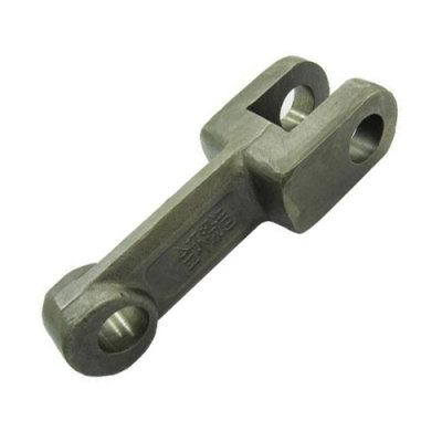 汽車(chē)鍛件生產(chǎn)