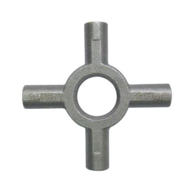 鍛件批發(fā)商